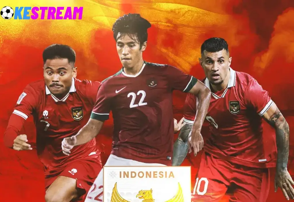 Deretan Pemain Berkualitas Era Luis Milla yang Layak Dilirik Patrick Kluivert di Timnas Indonesia