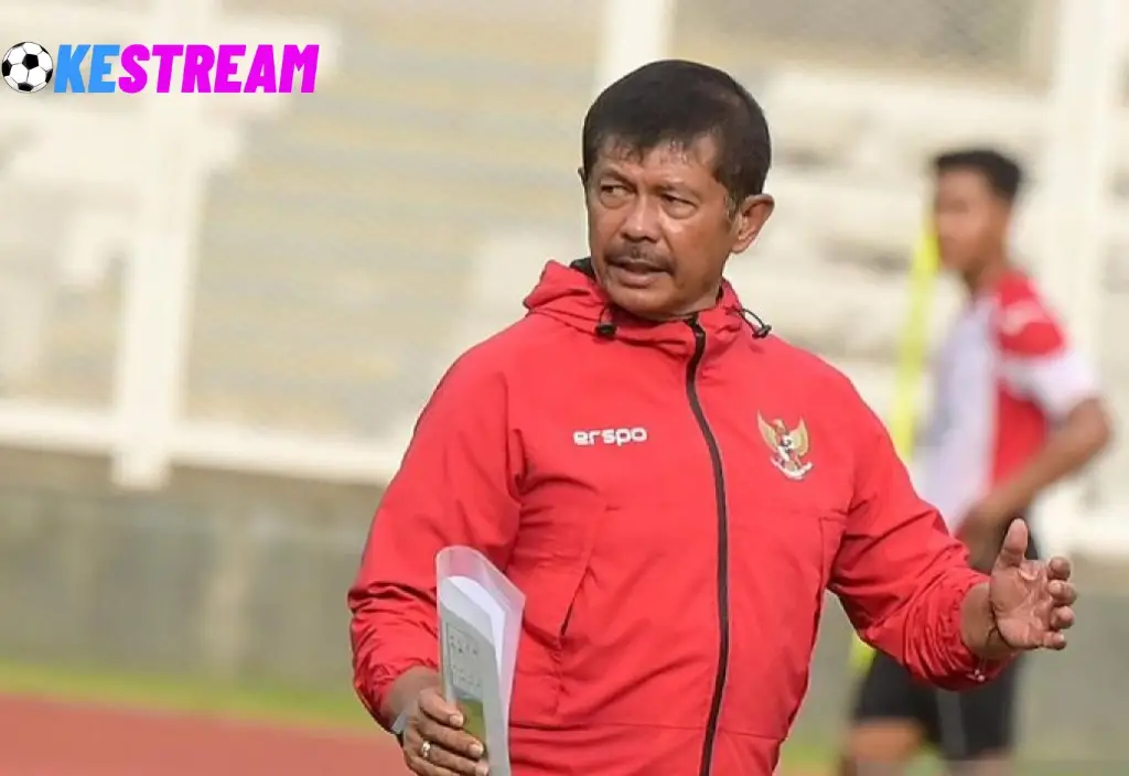 Indra Sjafri Bakal Coret Pemain Timnas Indonesia U-20 Lagi Sebelum Piala Asia U-20 2025 - Taktik dan Strategi Menuju Kesuksesan