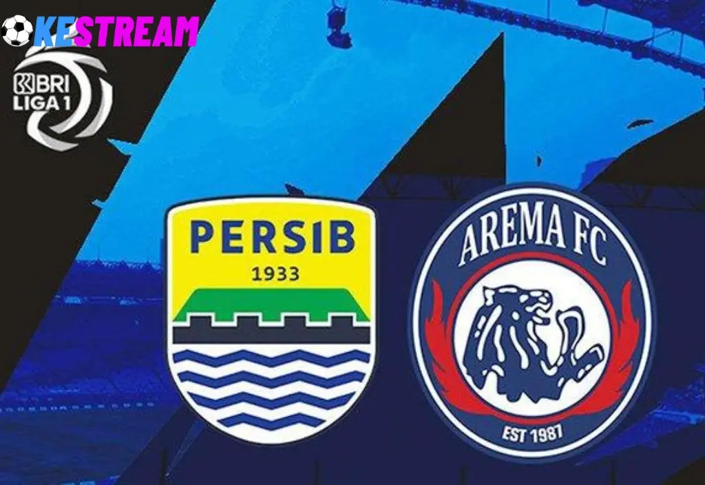 Jadwal Pertandingan Arema FC vs Persib Bandung 24 Januari 2025 – Momen Pertandingan yang Dinanti