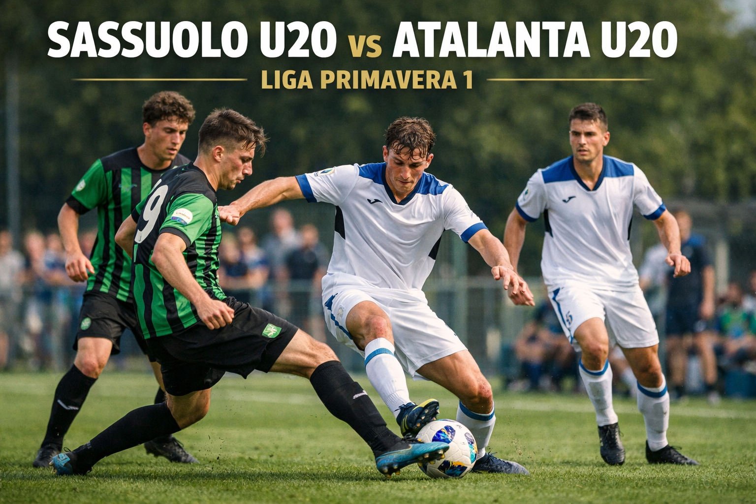 Okestream Tampilkan Sriwijaya FC vs FC Bekasi City Liga 2 Indonesia Sore Ini Jam 15.30 WIB Tanpa Buffering - Saksikan Langsung dan Tanpa Gangguan